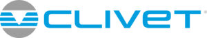 Clivet_Logo19